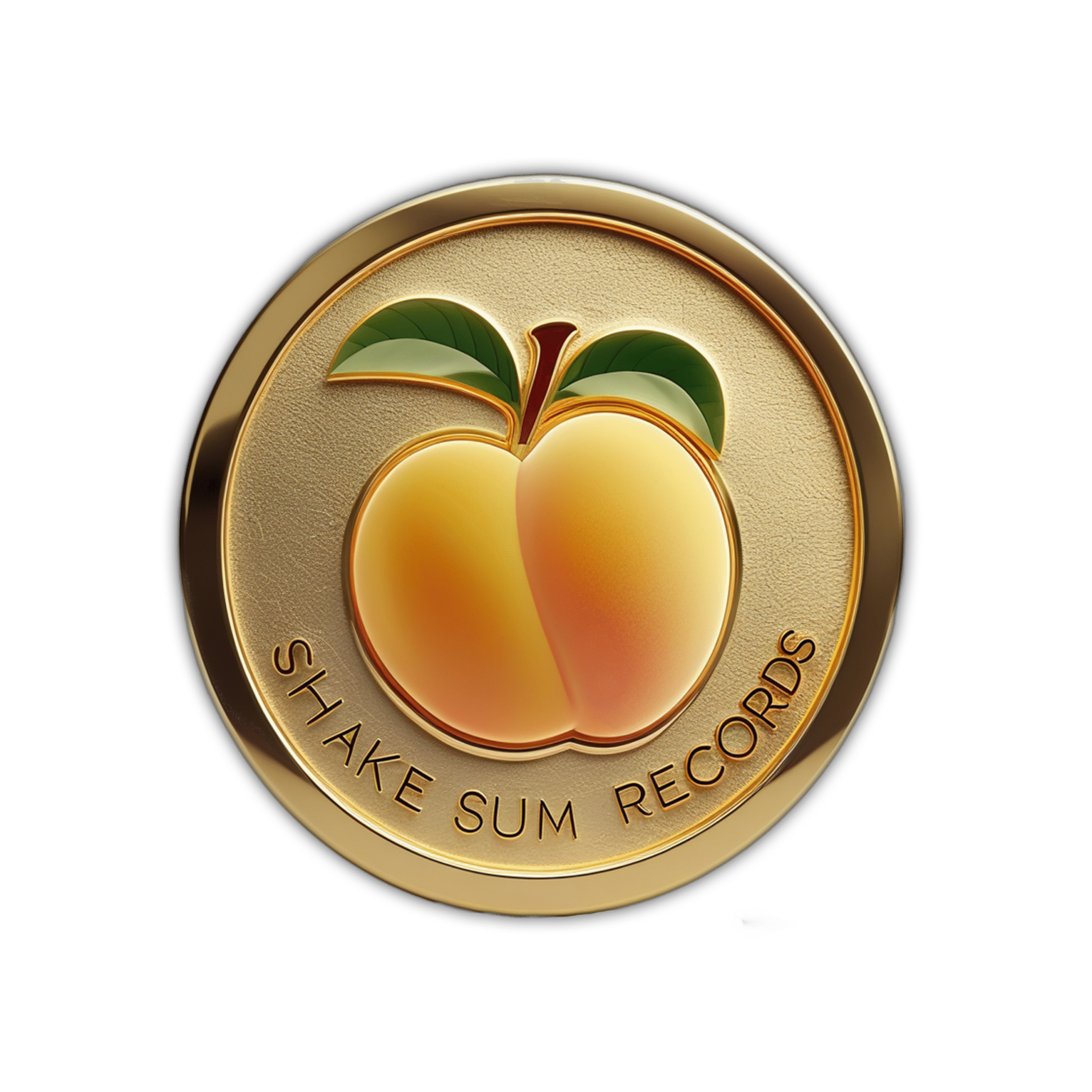 logo main